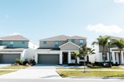 10 Bed Kissimmee Luxury Home w/ Heated Pool - Near Disney