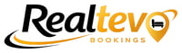 Realtevo Bookings