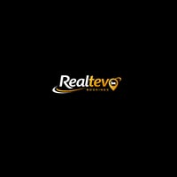 Realtevo Bookings