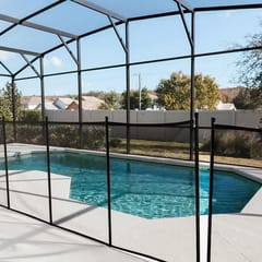 Kissimmee Luxury Home w/ Pool - Near Disney
