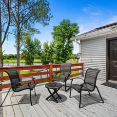 Stylish Loft Retreat, Near Disney, Sleeps 6