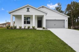Spacious Modern Villa with Private Yard, Ocala - Image 2