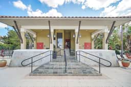 Amazing Townhouse in Orlando