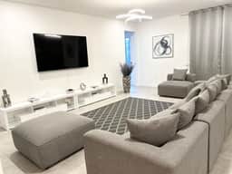 Kissimmee Luxury Home w/ Pool - Near Disney