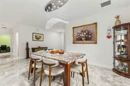 4BR Villa in Gated Villa Sol - Near Disney
