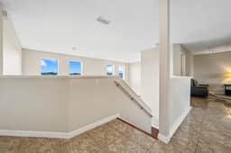 1110 E Lake Shore Blvd 1