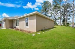 1-Bedroom Home in Marion Oaks – in Ocala, Florida