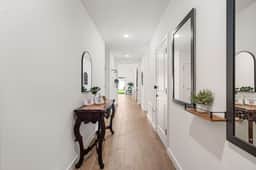 2BR VIlla in Peaceful Marion Oaks | Ocala, FL