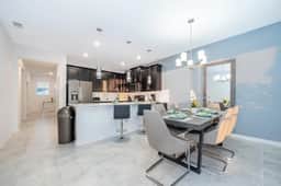 ChampionsGate House with Pool & Game Room Near Disney!