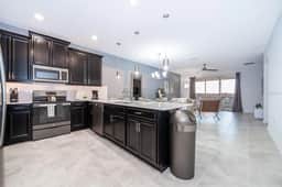 ChampionsGate House with Pool & Game Room Near Disney!