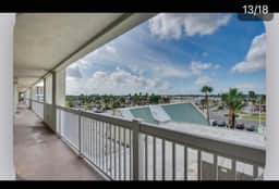 Oceanfront Daytona Condo | Pool, Hot Tub, Pets OK - Image 5