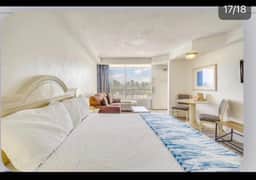 Oceanfront Daytona Condo | Pool, Hot Tub, Pets OK - Image 2