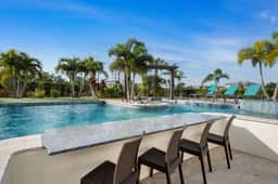 Luxury 16BR Estate Reunion Resort | Sleeps 32 - Image 3