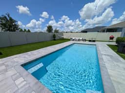 Luxury Orlando Villa Pool Office Sleeps 12 - Image 3