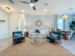 3BR Villa in Gated Oviedo  Near UCF & Orlando - Image 5