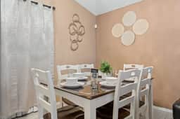 4BR 2-Kitchen Orlando Home | Disney 25 Min | Pets - Image 2
