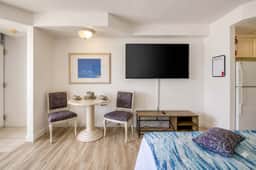 Oceanfront Daytona Condo | Pool, Hot Tub, Pets OK - Image 4