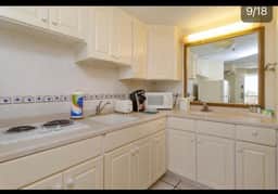 Oceanfront Daytona Condo | Pool, Hot Tub, Pets OK - Image 5