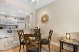 Near Disney! 3BR Kissimmee Townhome, Pools & Spa - Image 4