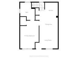 Near Disney! 3BR Kissimmee Townhome, Pools & Spa - Image 5