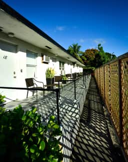 Chic Mural Studio in Wynwood | Steps to Walls - Image 3
