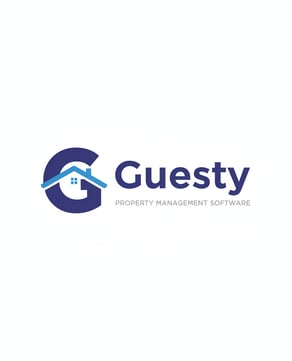 Guesty