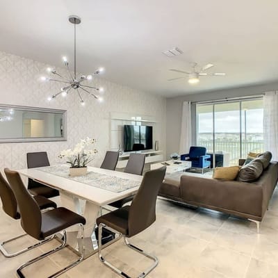 1041 Splash (VFYM 1