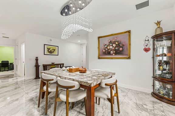 4BR Villa in Gated Villa Sol - Near Disney
