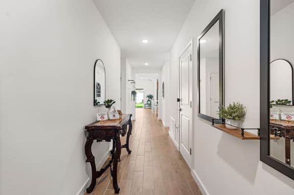 2BR VIlla in Peaceful Marion Oaks | Ocala, FL