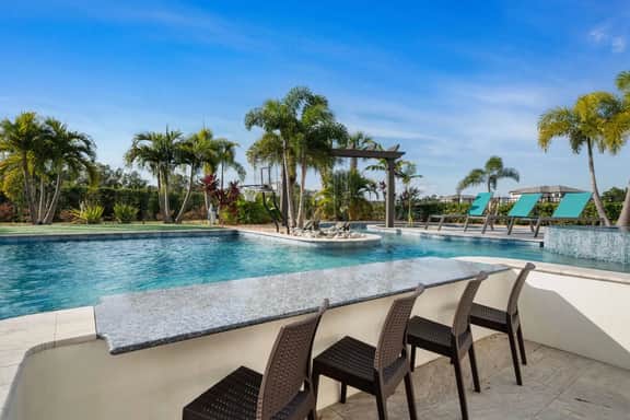 Luxury 16BR Estate Reunion Resort | Sleeps 32 - Image 3