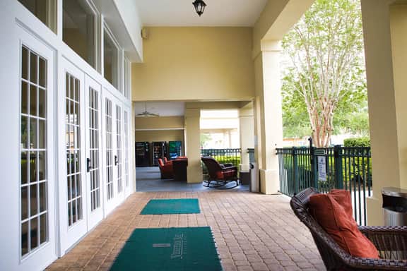 Near Disney! 3BR Kissimmee Townhome, Pools & Spa - Image 3
