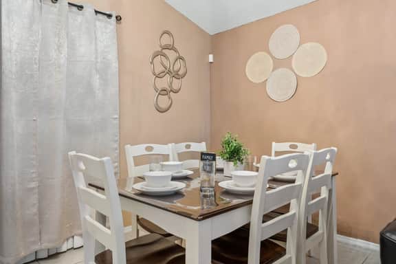 4BR 2-Kitchen Orlando Home | Disney 25 Min | Pets - Image 2